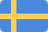 sv flag