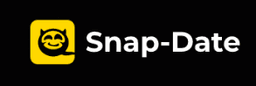 Snap-Date