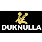 Duknulla