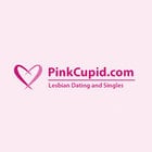 PinkCupid logo