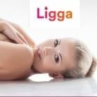 Ligga logo