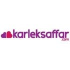 karleksaffar