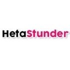 Hetastunder logo