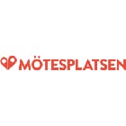 Mötesplatsen