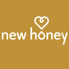 New Honey