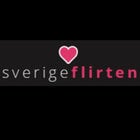 SverigeFlirten