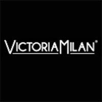 Victoria Milan logo