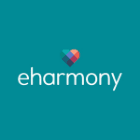 eHarmony logo