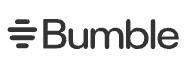 Bumble logo