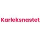 Karleksnastet