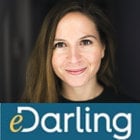 eDarling logo