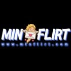 Minflirt